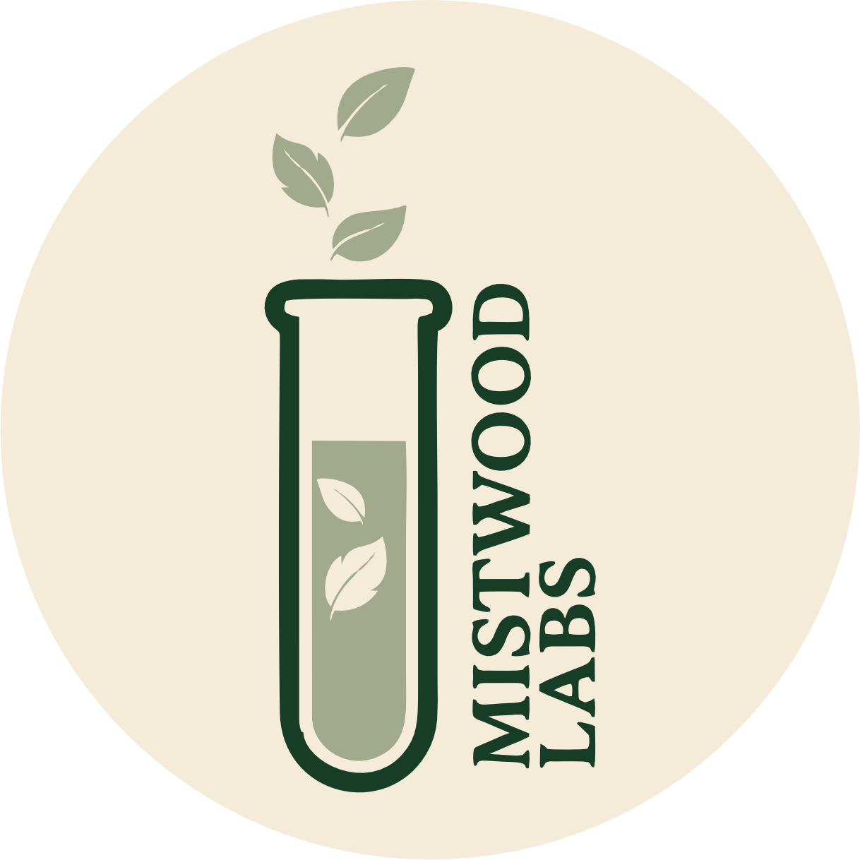 Mistwood Labs
